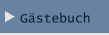 Gästebuch