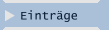 Eintr&auml;ge