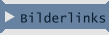 Bilderlinks