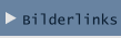 Bilderlinks