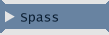 Spass 