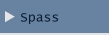 Spass 