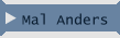 Mal Anders