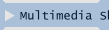 Multimedia Show 1